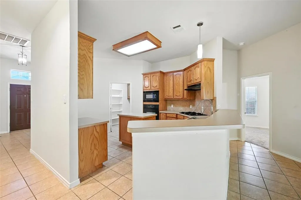 3632 Vista Verde Trail