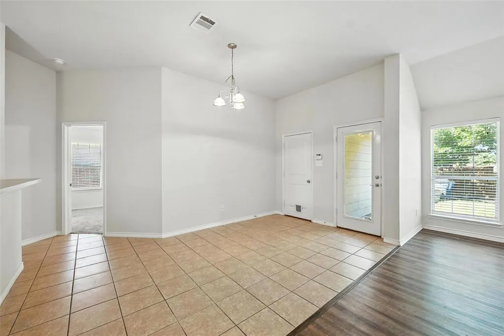 3632 Vista Verde Trail
