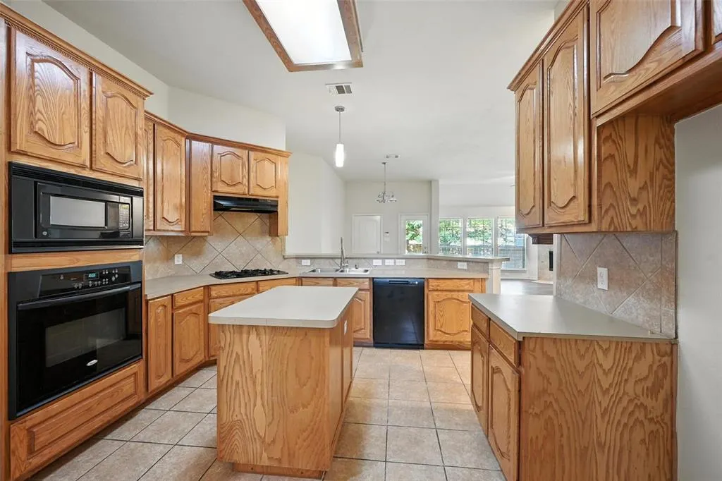 3632 Vista Verde Trail