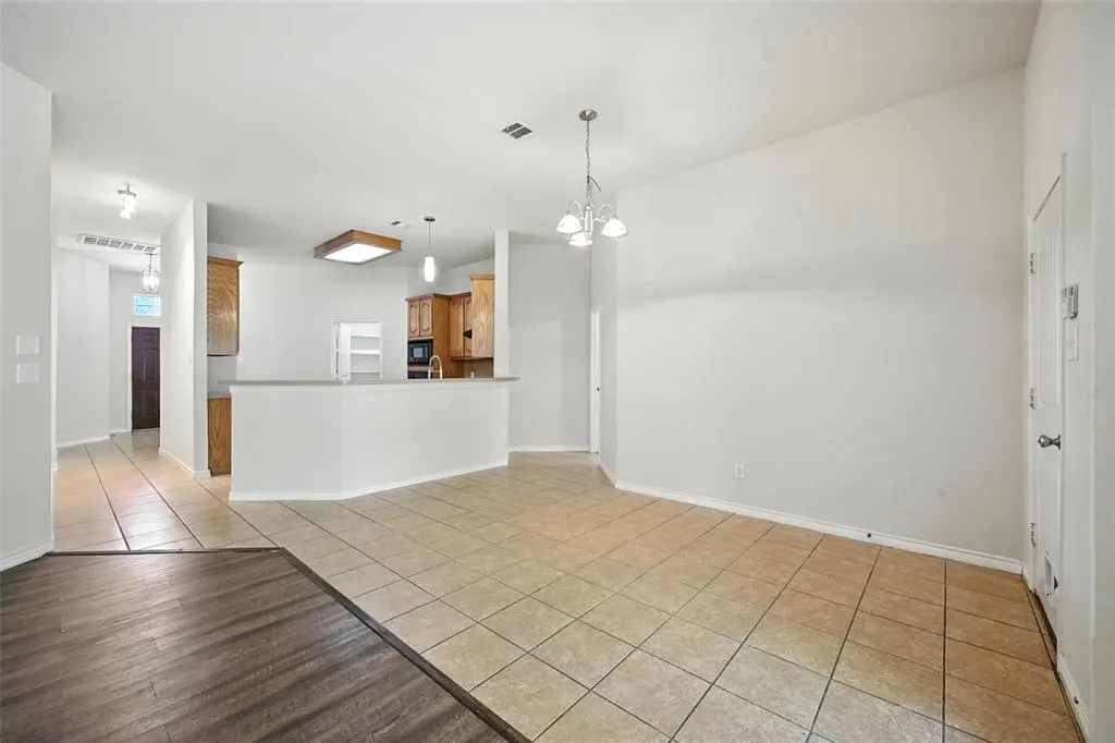 3632 Vista Verde Trail