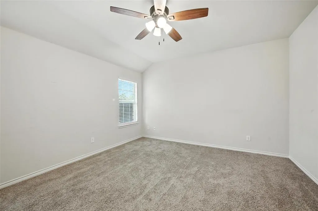 3632 Vista Verde Trail