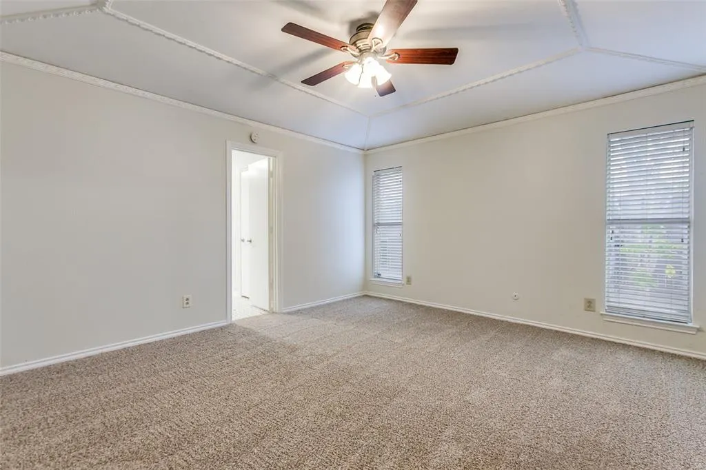 1409 Concord Drive