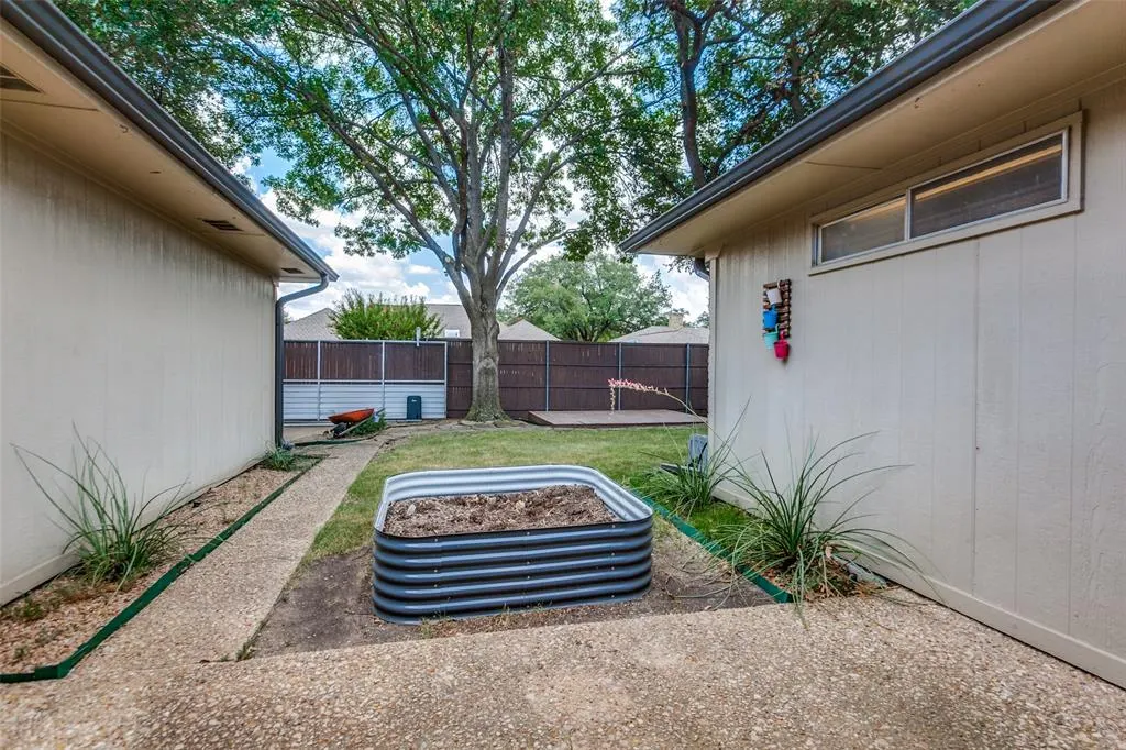 1409 Concord Drive