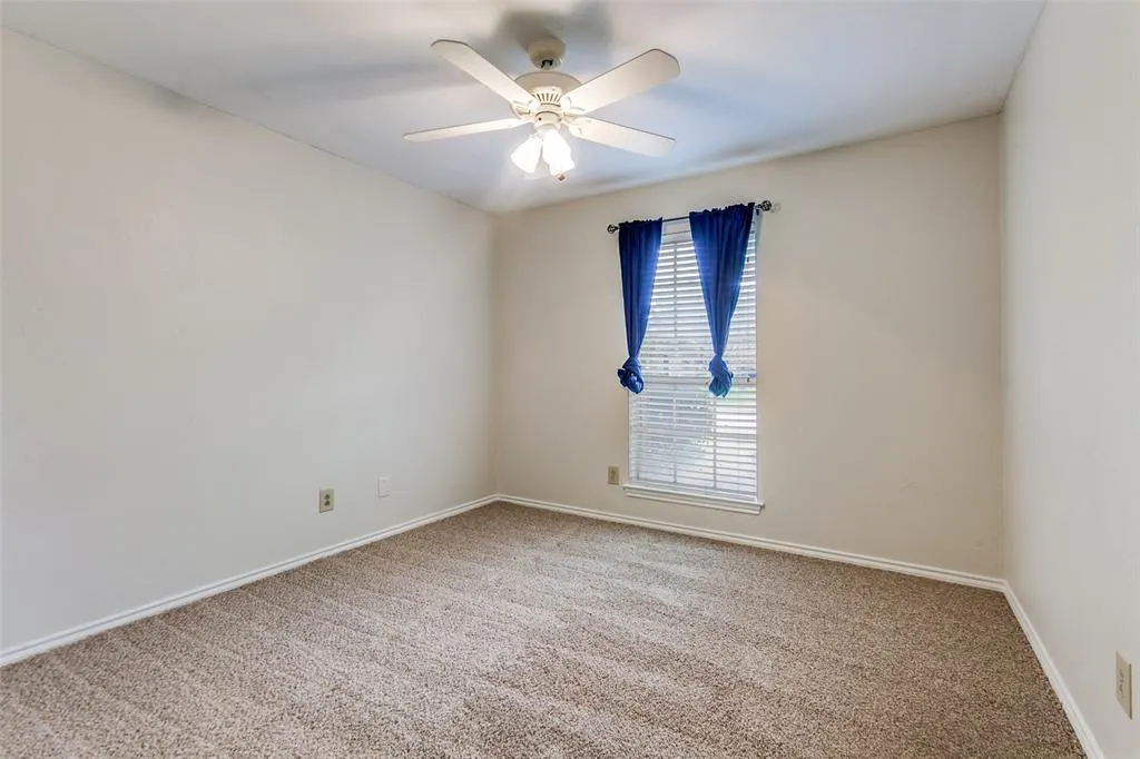 1409 Concord Drive