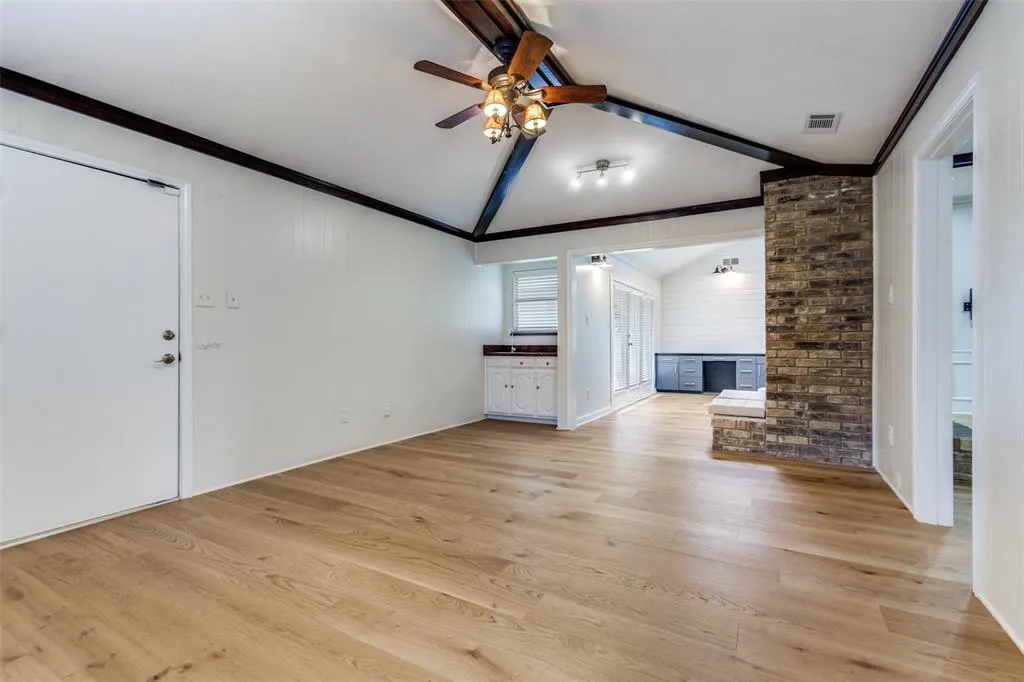 1409 Concord Drive