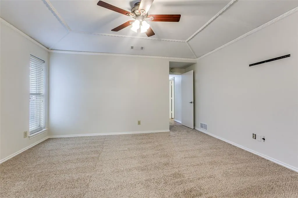 1409 Concord Drive