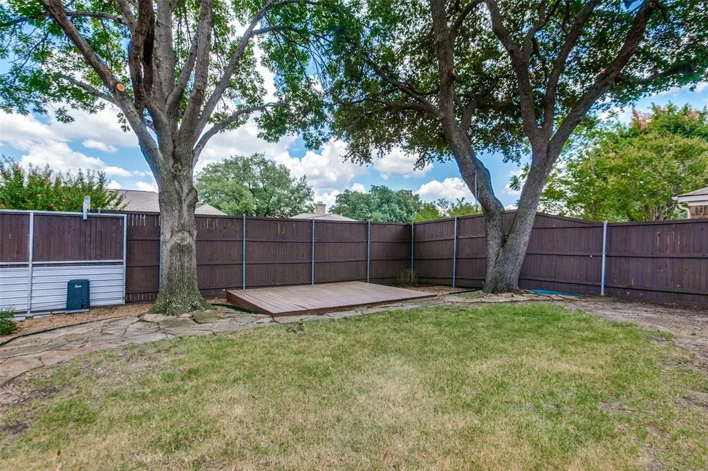 1409 Concord Drive