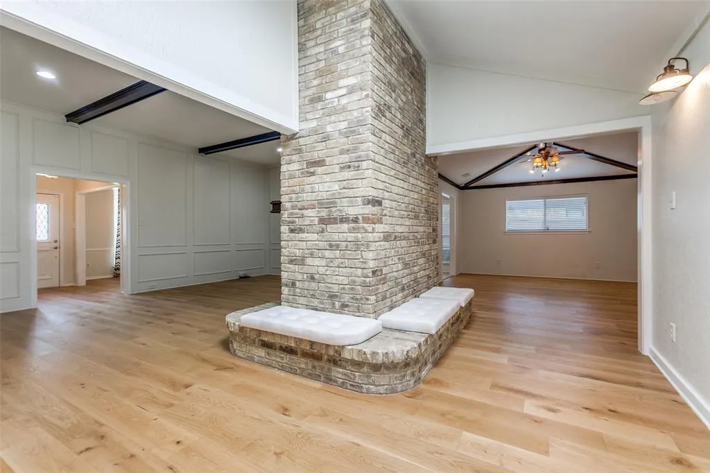 1409 Concord Drive