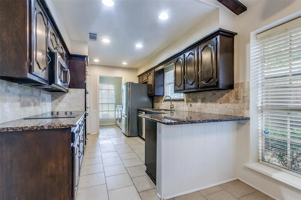 1409 Concord Drive