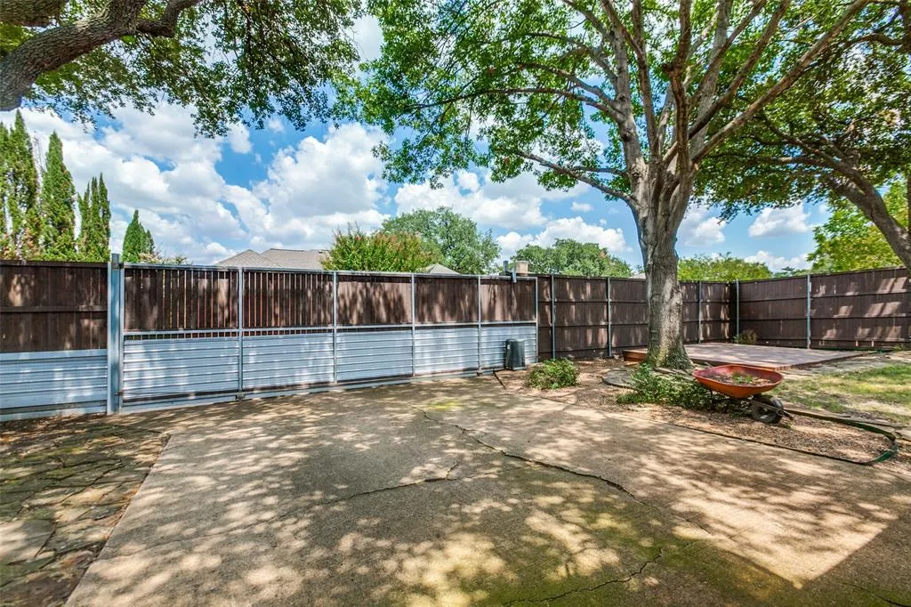 1409 Concord Drive