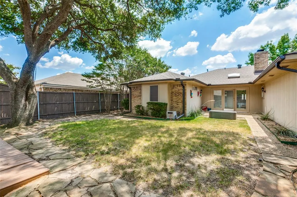 1409 Concord Drive