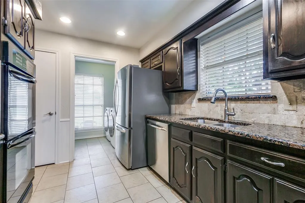 1409 Concord Drive