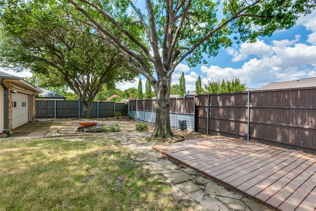 1409 Concord Drive