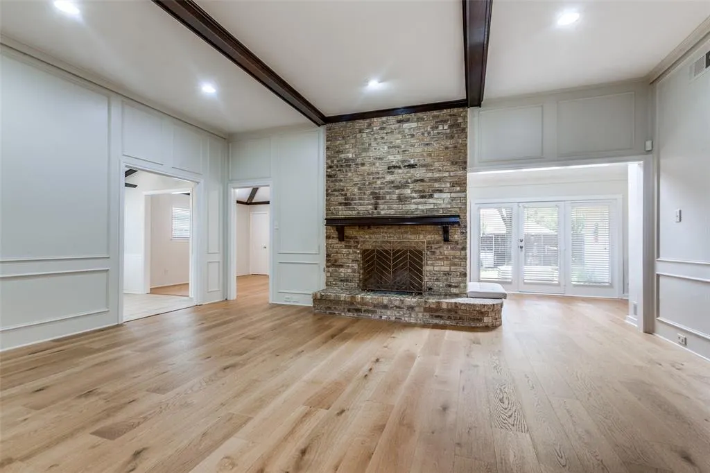 1409 Concord Drive