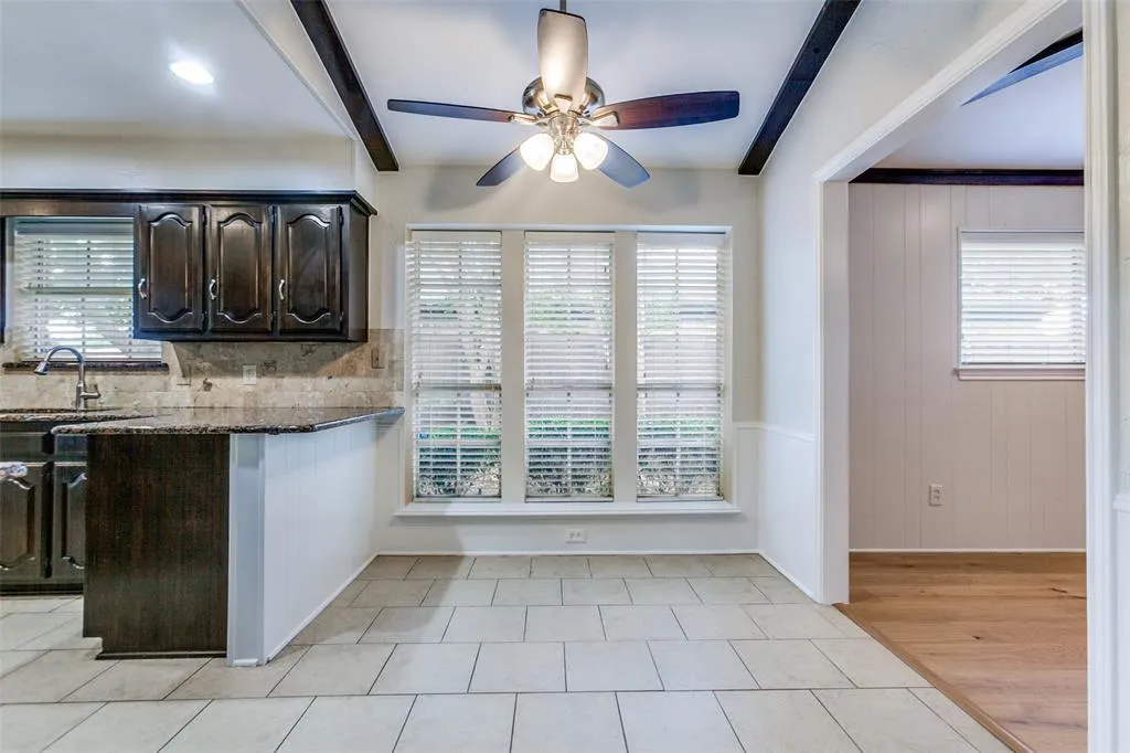 1409 Concord Drive