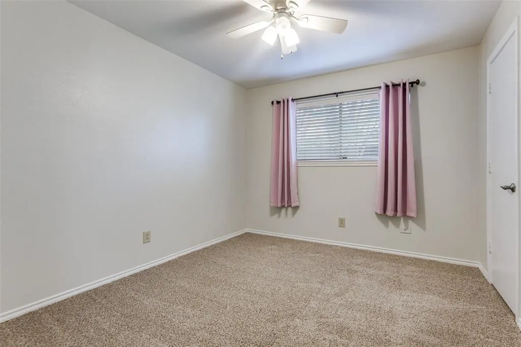 1409 Concord Drive