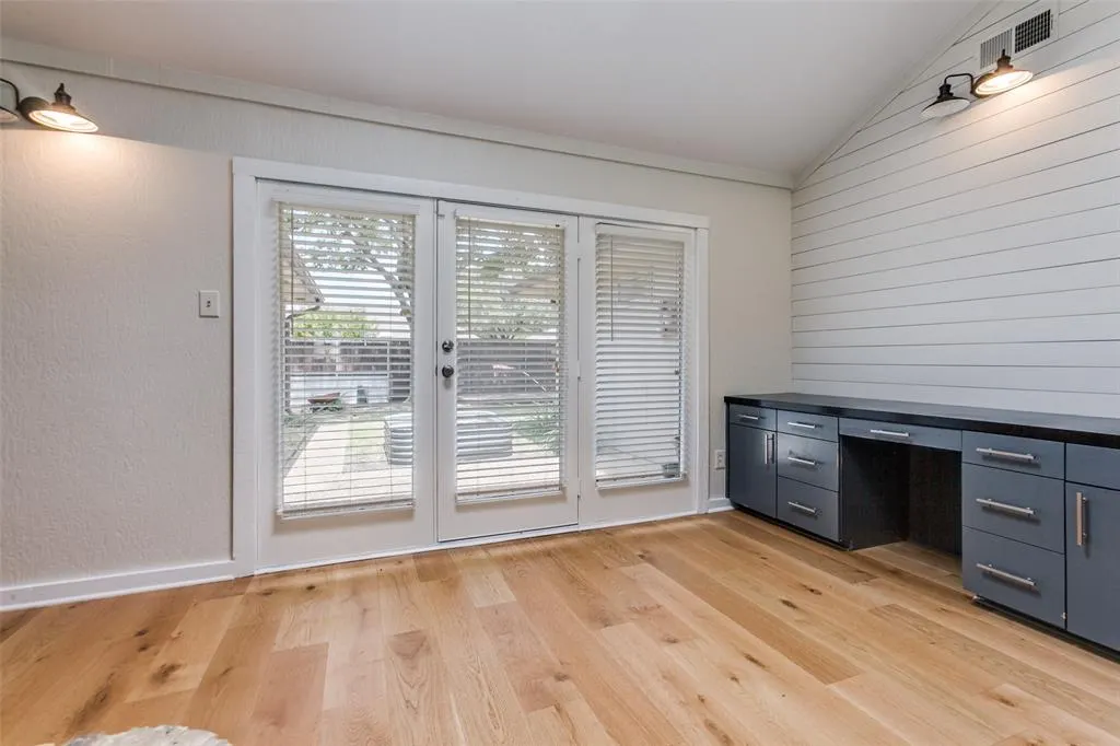 1409 Concord Drive