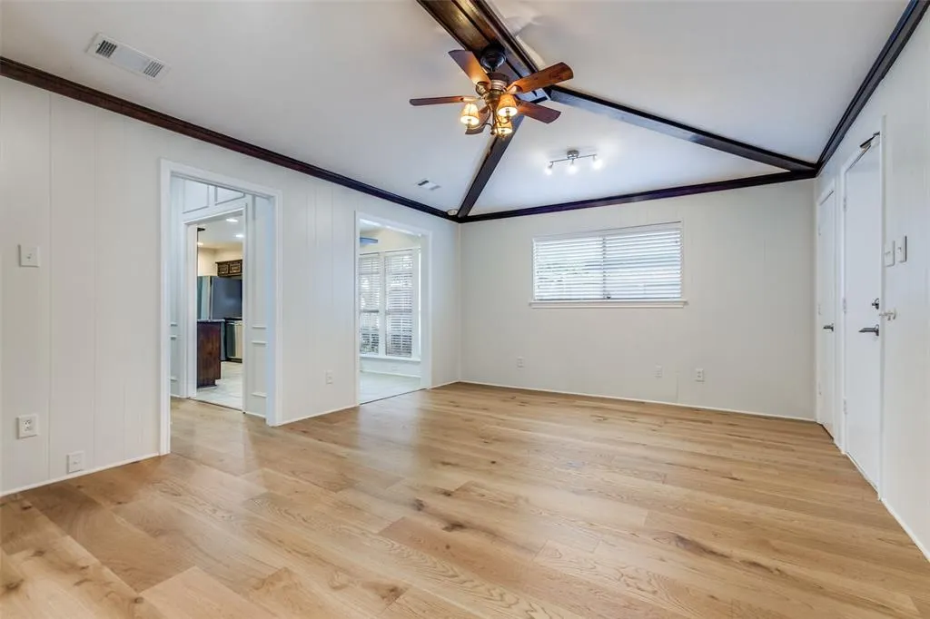 1409 Concord Drive