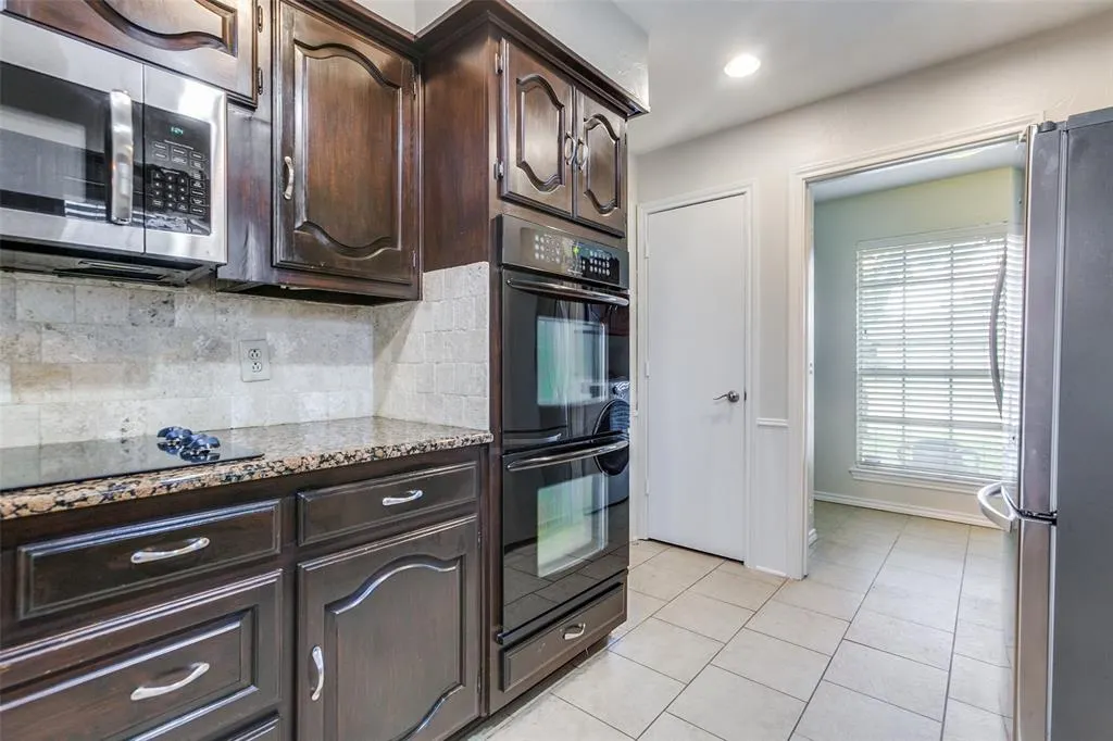 1409 Concord Drive