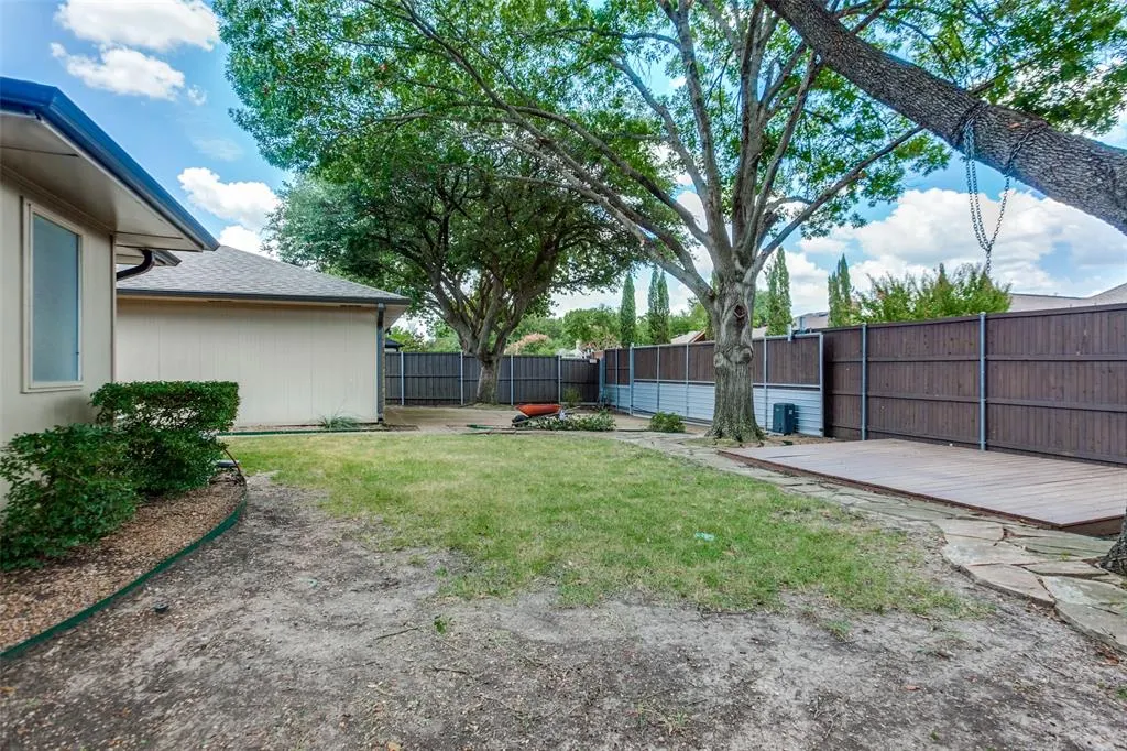 1409 Concord Drive