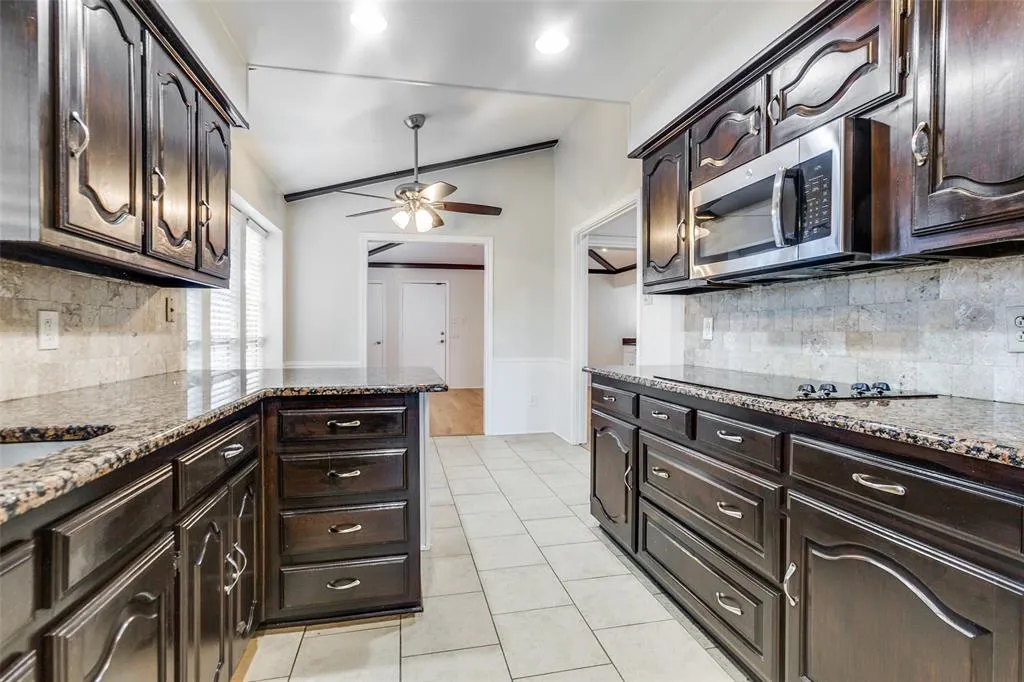 1409 Concord Drive