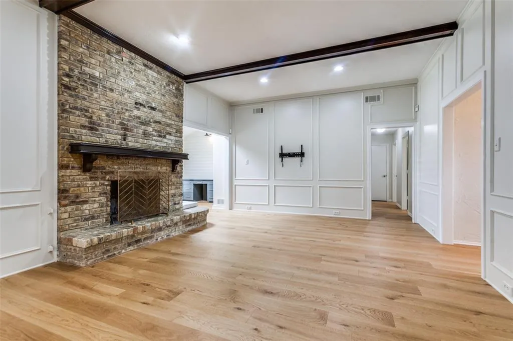 1409 Concord Drive