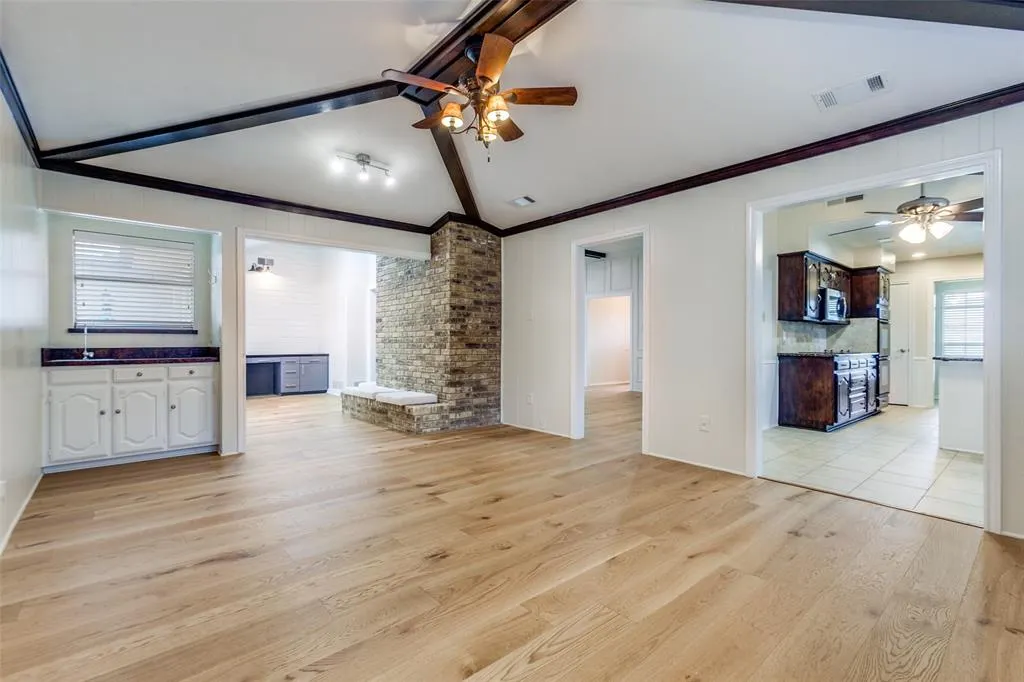 1409 Concord Drive