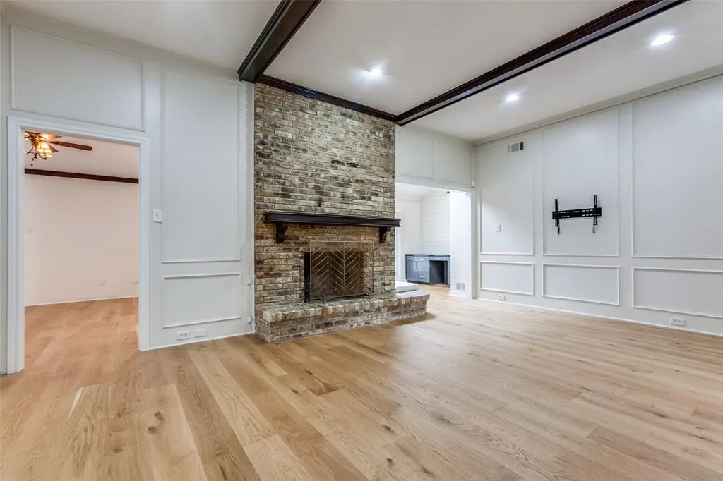 1409 Concord Drive