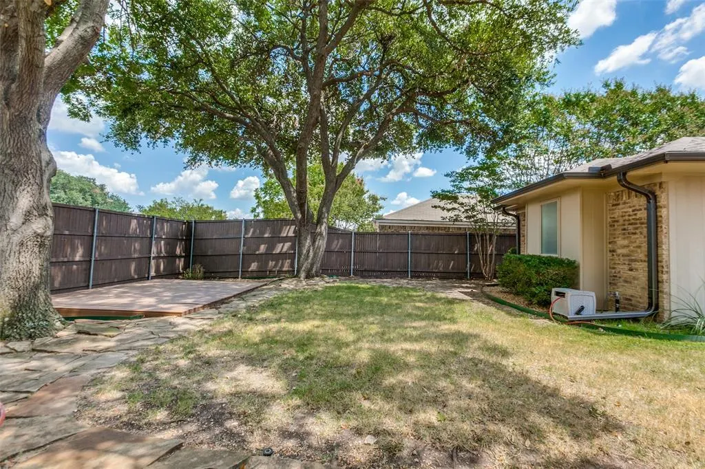 1409 Concord Drive