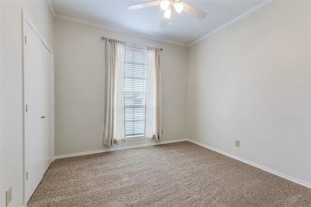 1409 Concord Drive