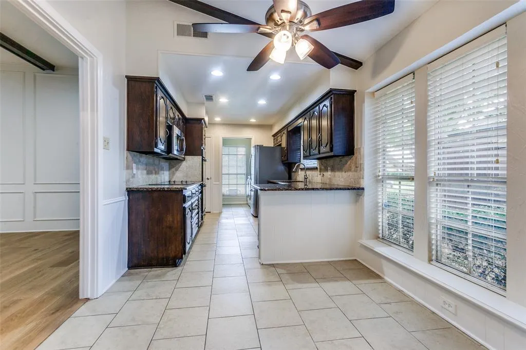 1409 Concord Drive