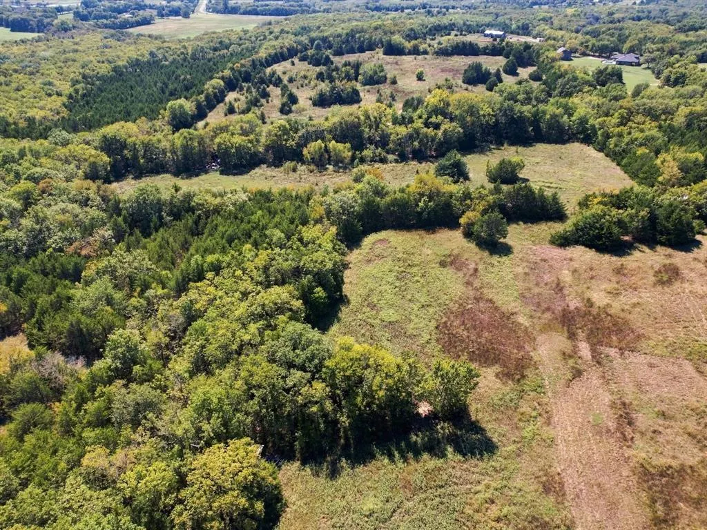828 Blanton Hill Road