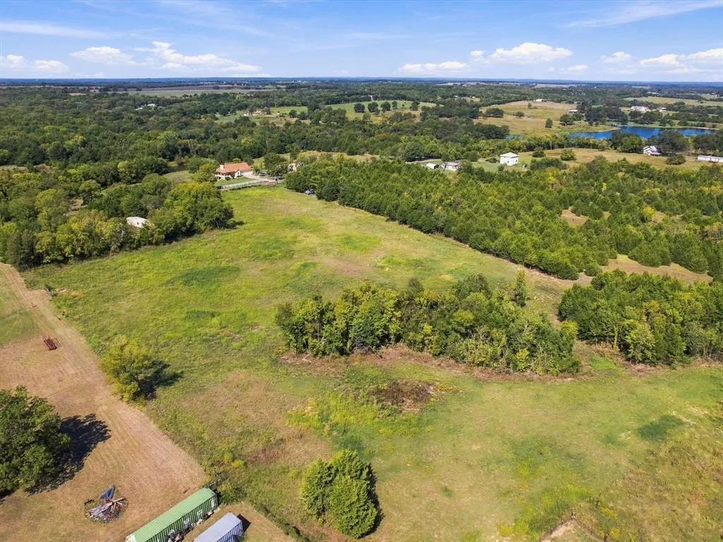 828 Blanton Hill Road