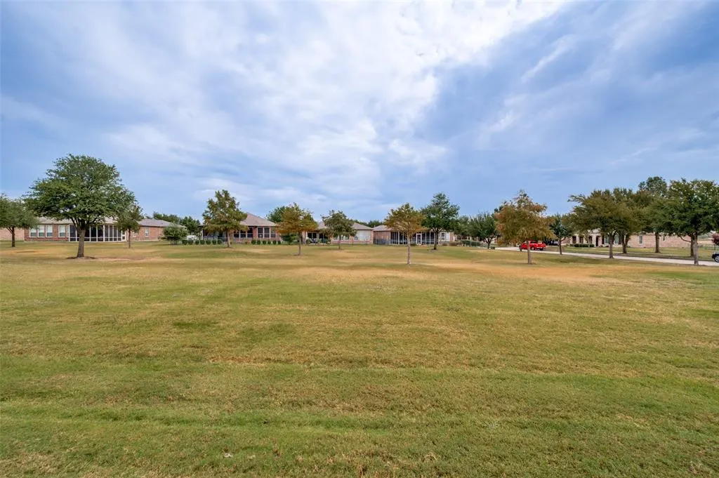 6040 Eagle Point Lane