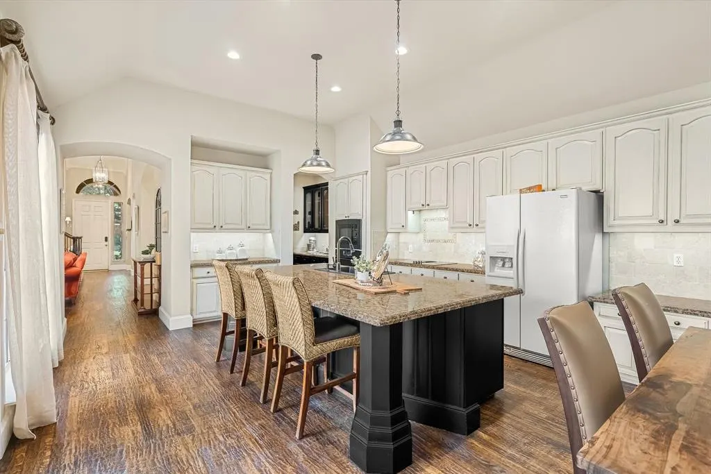 2100 Fleming Drive