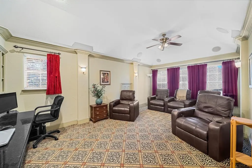 2100 Fleming Drive