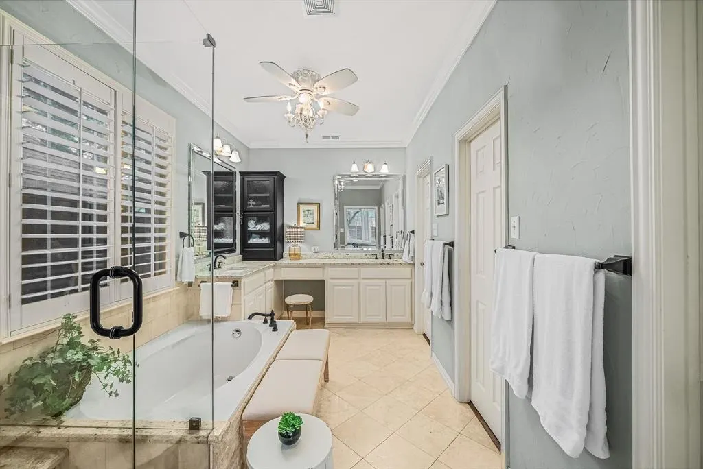 2100 Fleming Drive