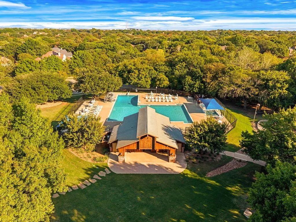 2100 Fleming Drive