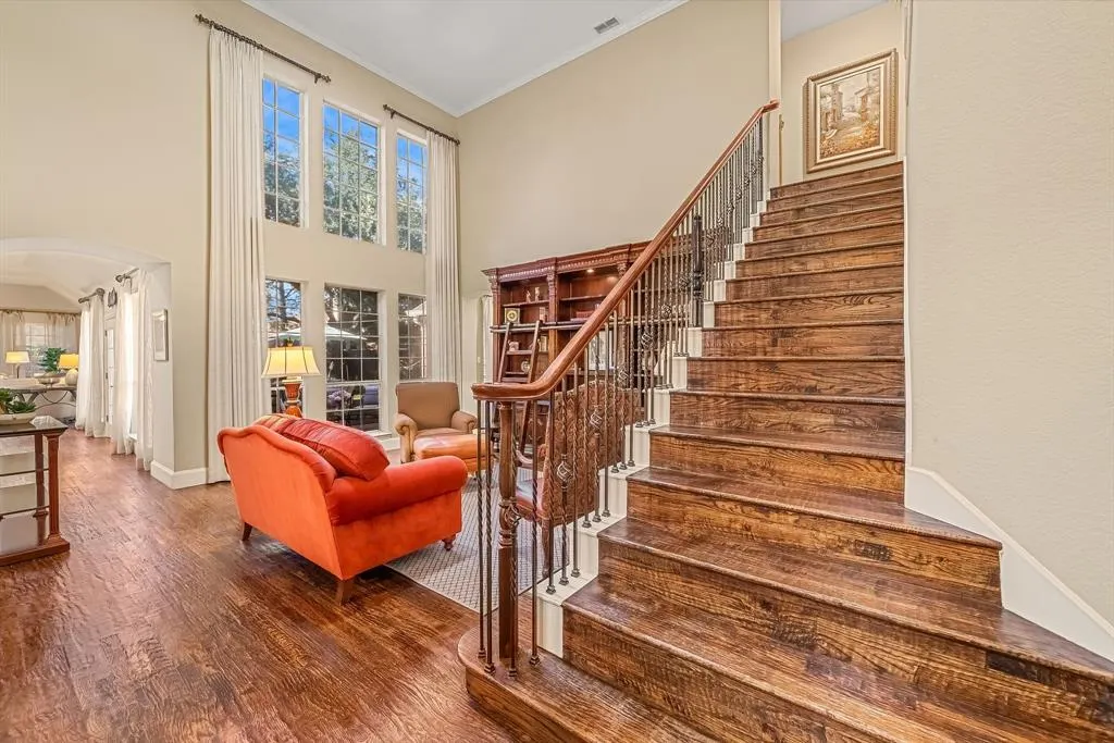 2100 Fleming Drive