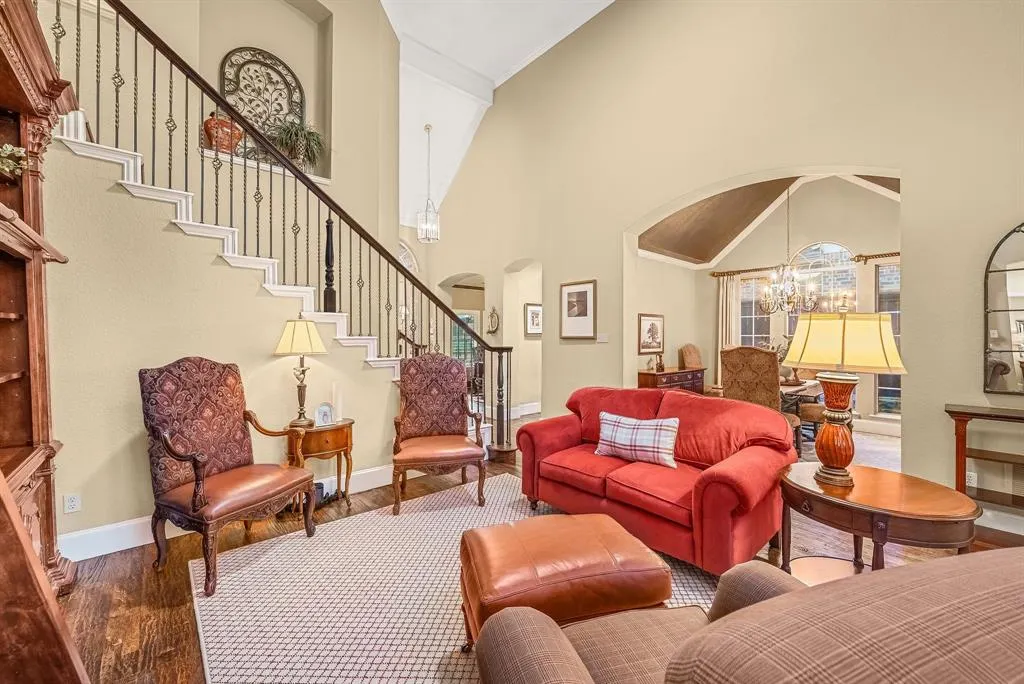 2100 Fleming Drive