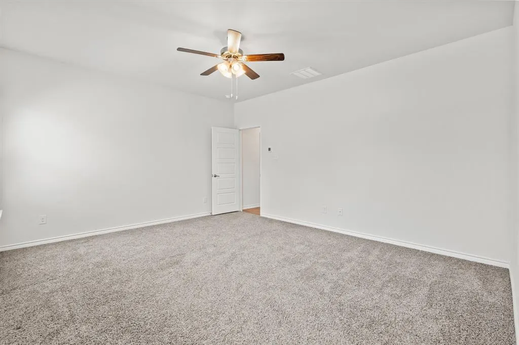 1536 Estivella Drive