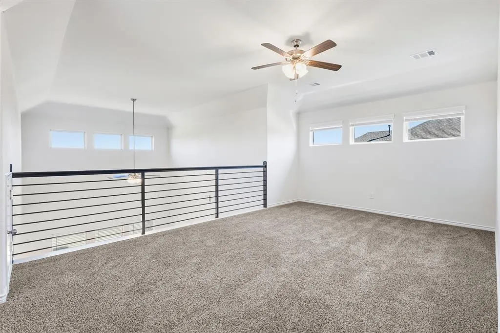 1536 Estivella Drive