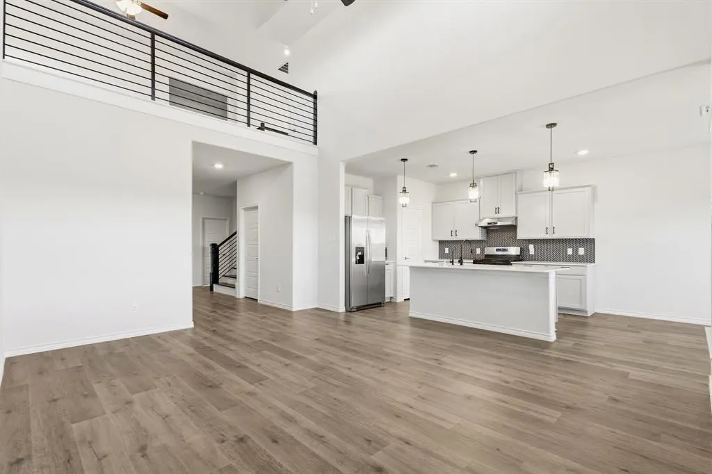 1536 Estivella Drive