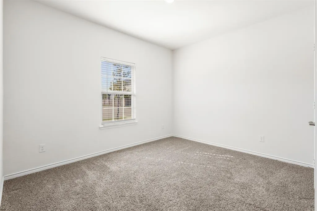 1536 Estivella Drive