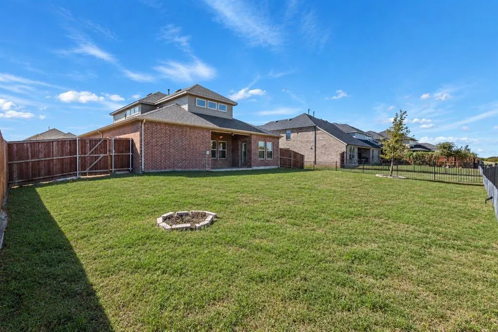 1536 Estivella Drive