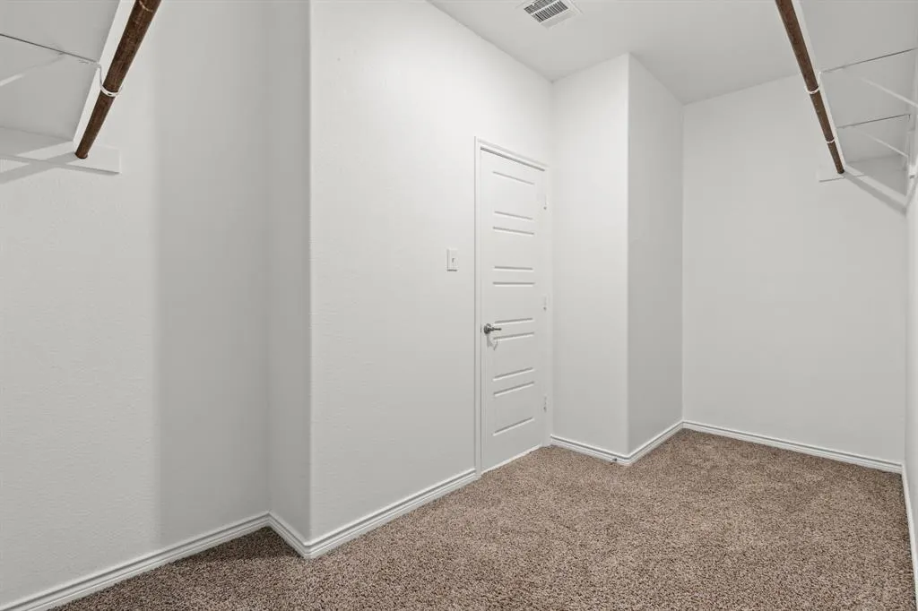 1536 Estivella Drive
