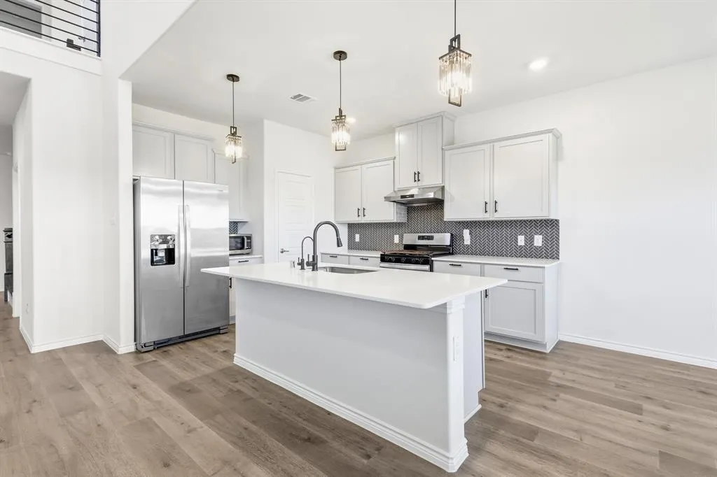 1536 Estivella Drive
