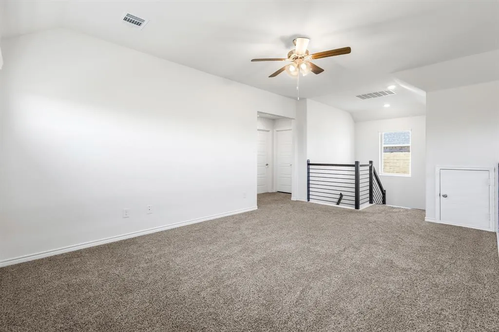 1536 Estivella Drive