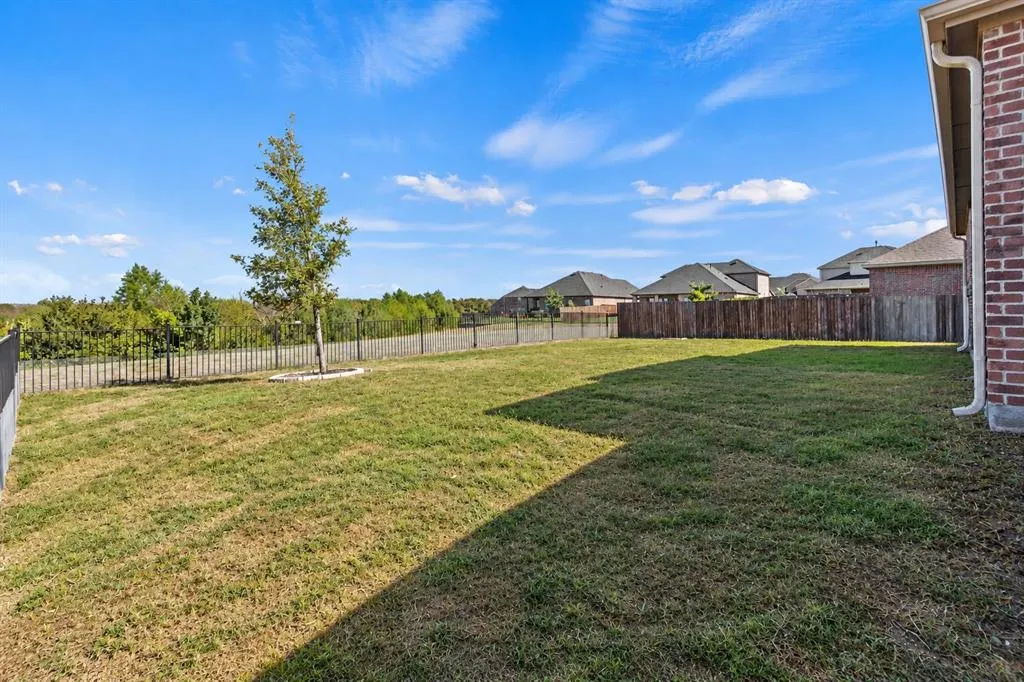 1536 Estivella Drive