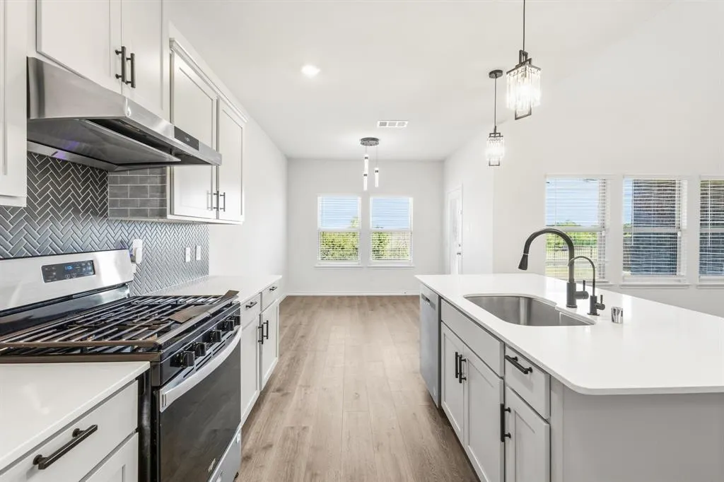 1536 Estivella Drive